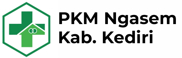 PKM Ngasem